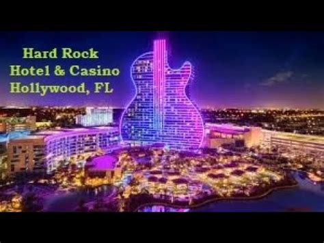 Casinos within an hour of the villages in florida.